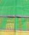 SAREES JAYANKONDAM COTTON WITH BLOUSE